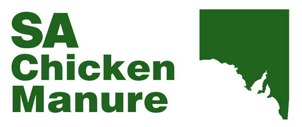 SA Chicken Maure